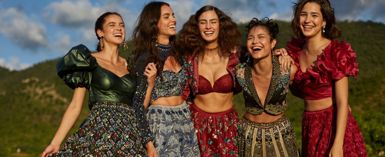 20210915_Geisha_LMFW