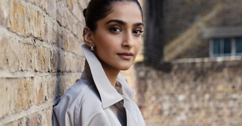 Sonam 1