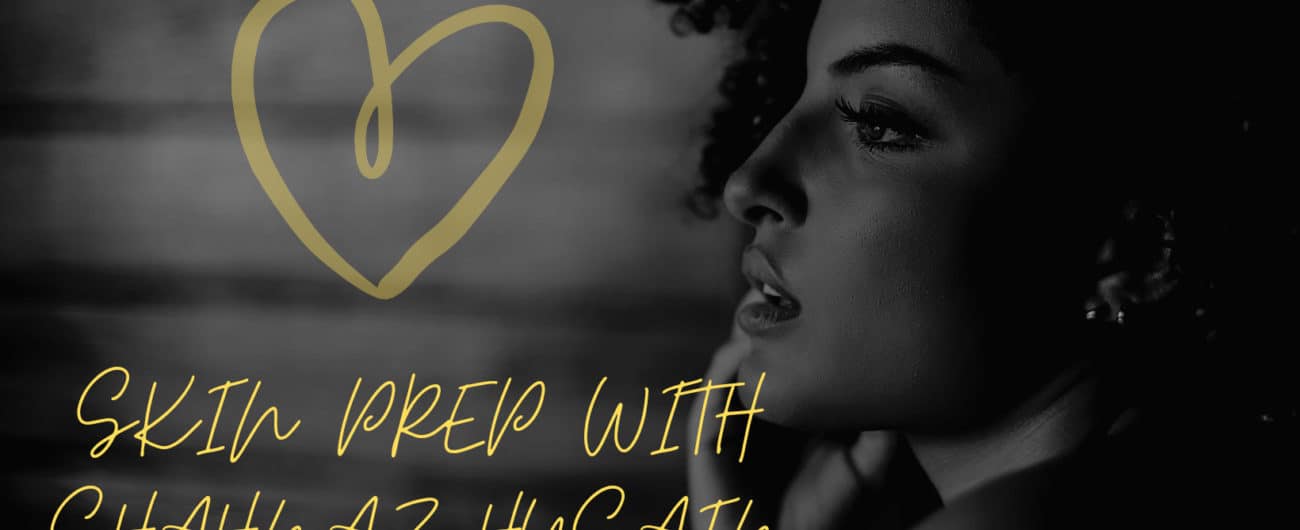 20211210_134706_0000