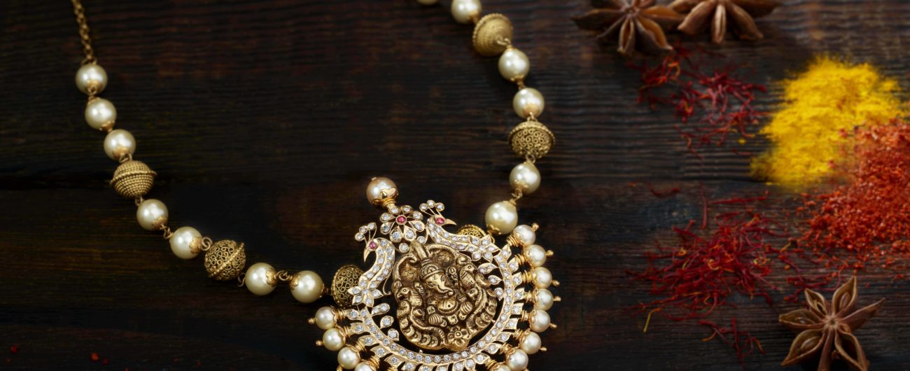 Peacock-inspired-jewellery-1-1