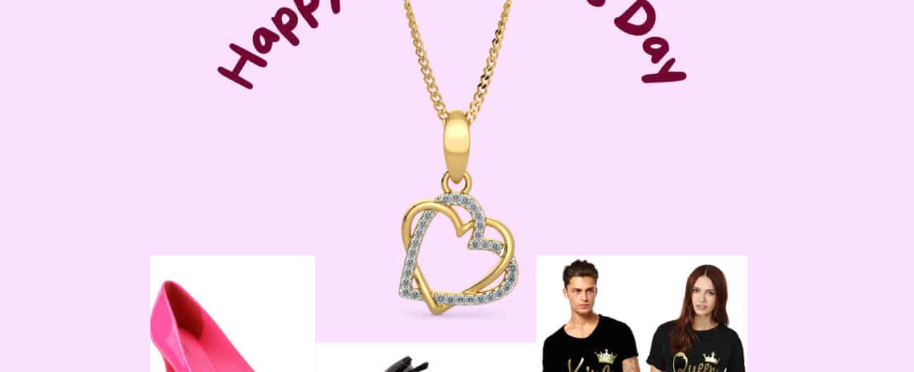 20220213_161447_0000