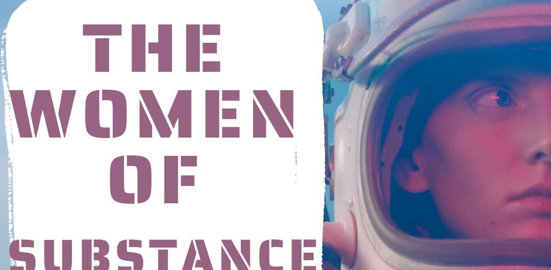 20220228_232342_0000