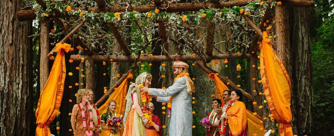 Wedding Styles Wedding Styles