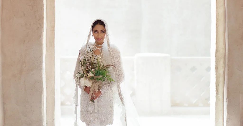 Unique, Offbeat Wedding Attire Unique, Offbeat Wedding Attire