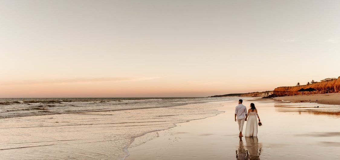 Take Your Honeymoon to the Stars and Beyond at Finolhu Take Your Honeymoon to the Stars and Beyond at Finolhu