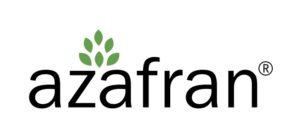 Azafran