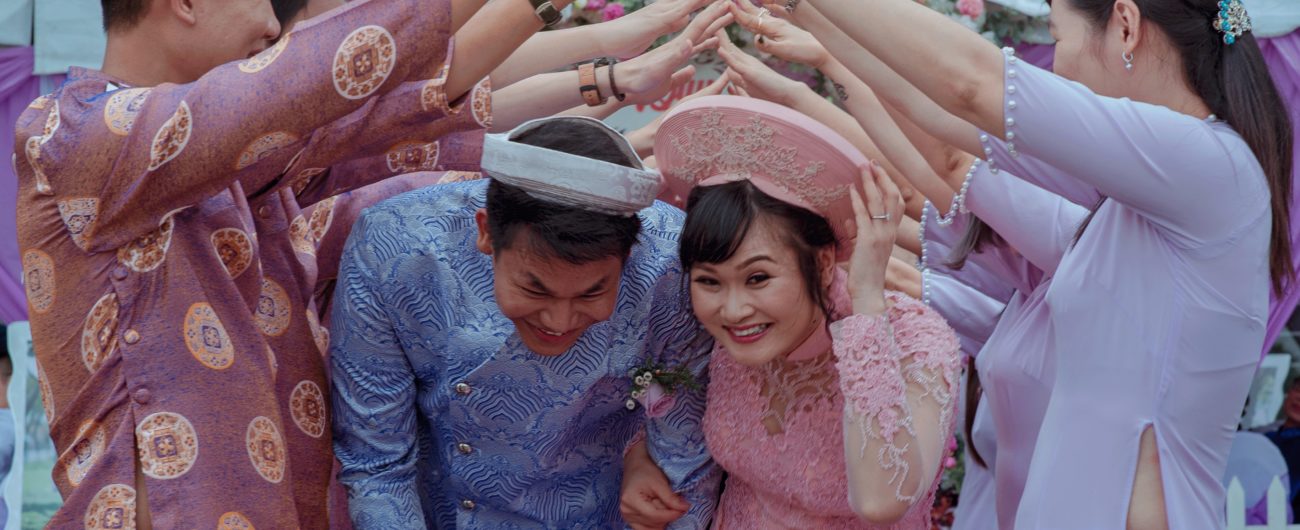 Wedding Professionals Wedding Professionals