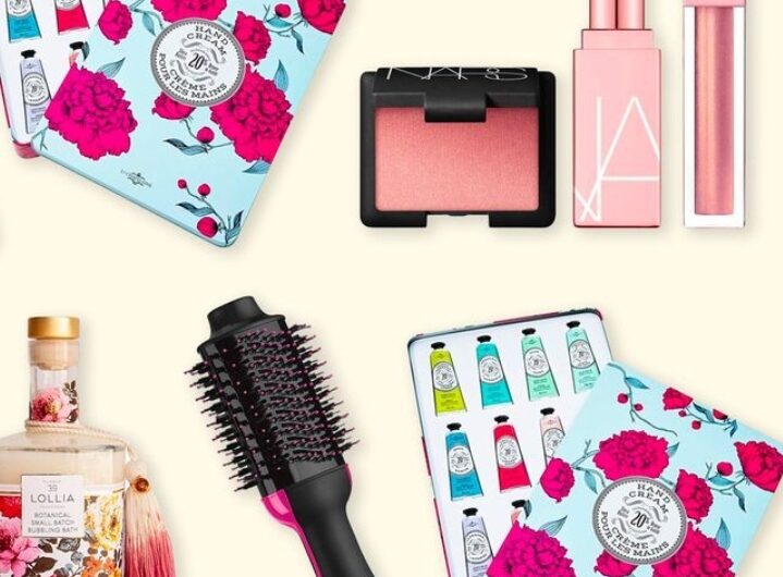 Screenshot_20221013-120539_Chrome