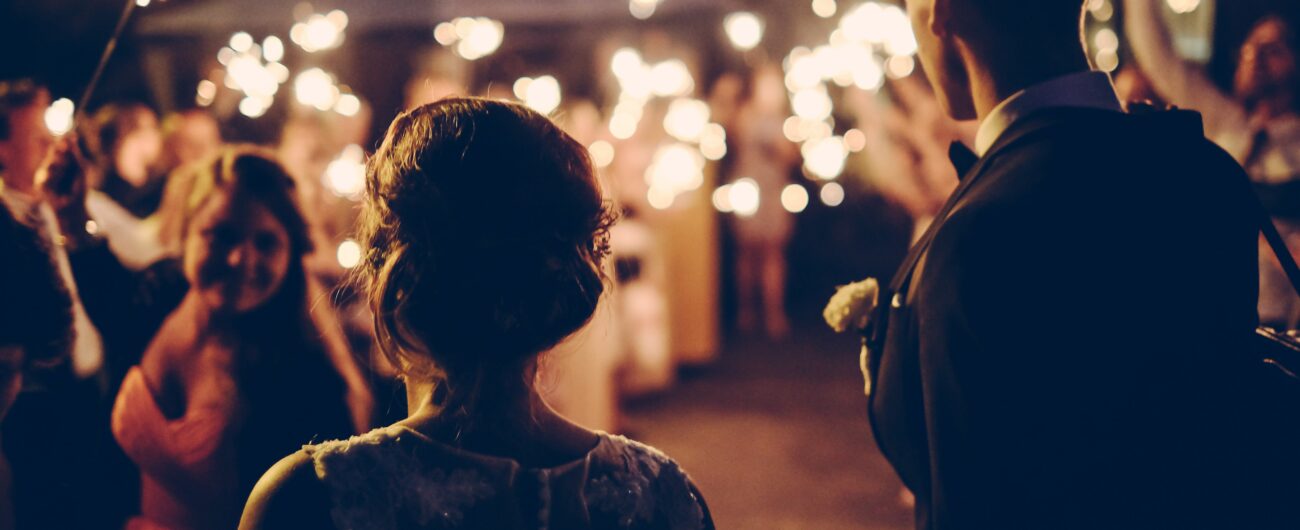 andreas-ronningen-S2YssLw97l4-unsplash