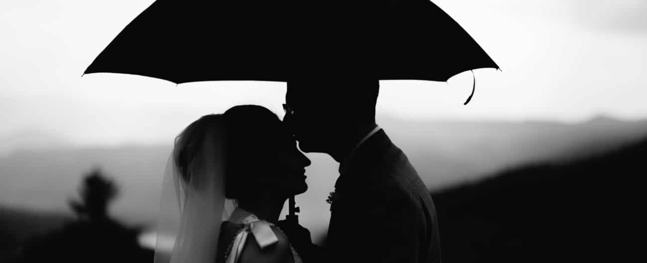 gabriel-crismariu-NtGRl_jdhZ0-unsplash Monsoon Wedding Trends