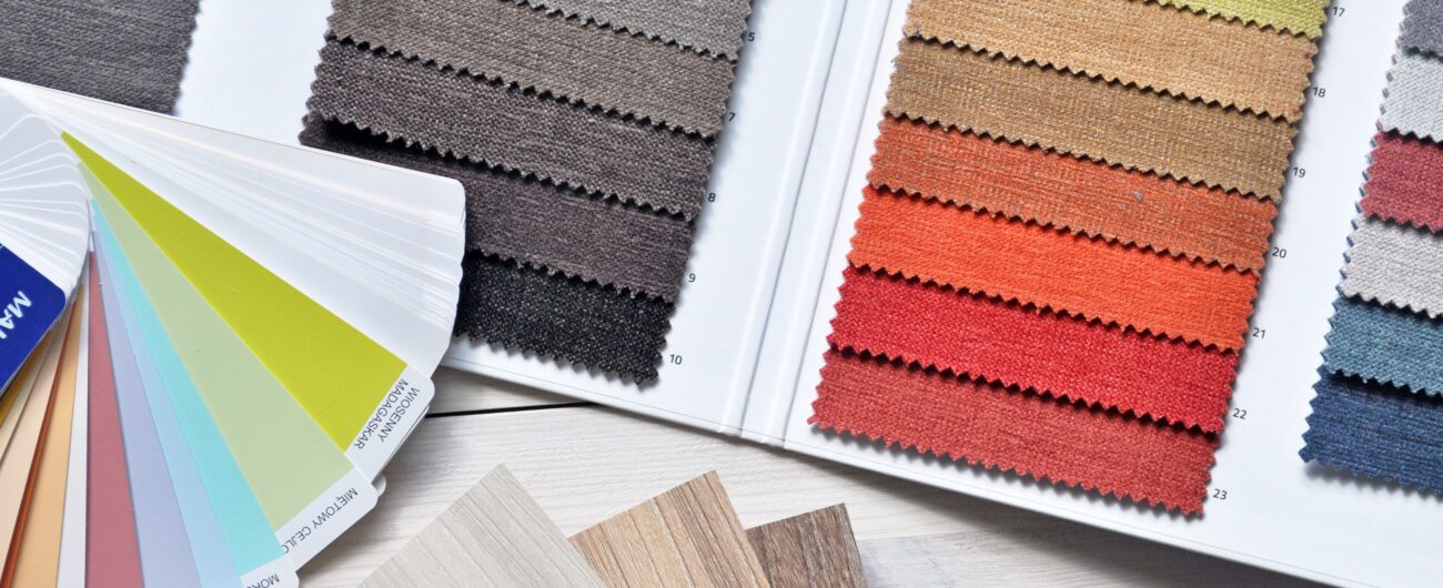 pexels-pixabay-276267 Unconventional Palettes for Your Wedding