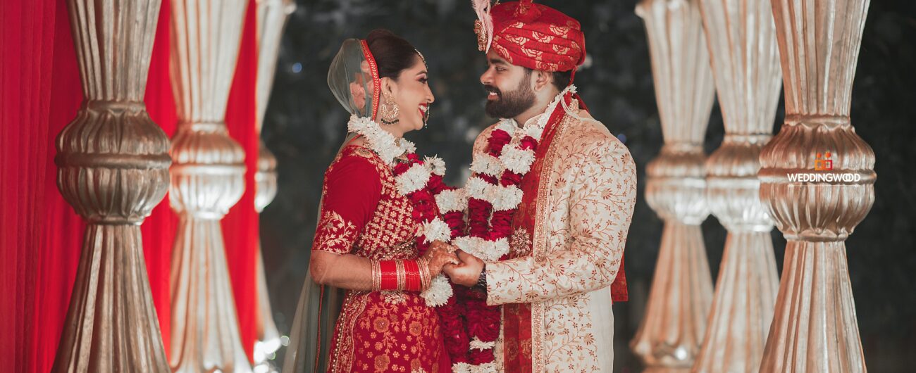 pexels-weddingwood-pvt-ltd-10053754