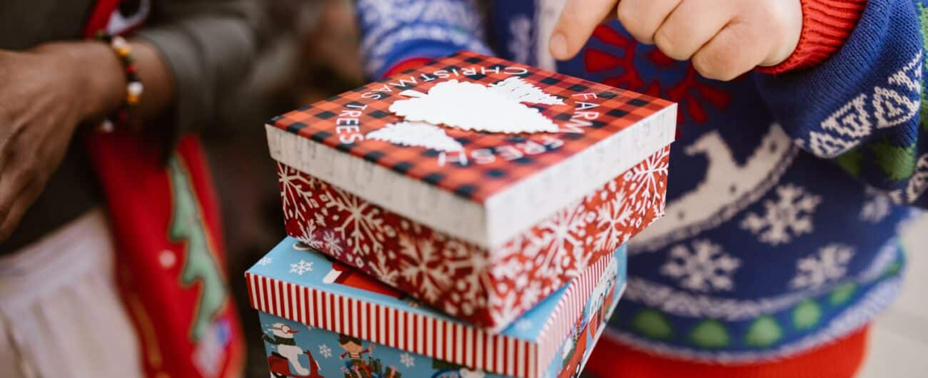 pexels-rodnae-productions-6517718