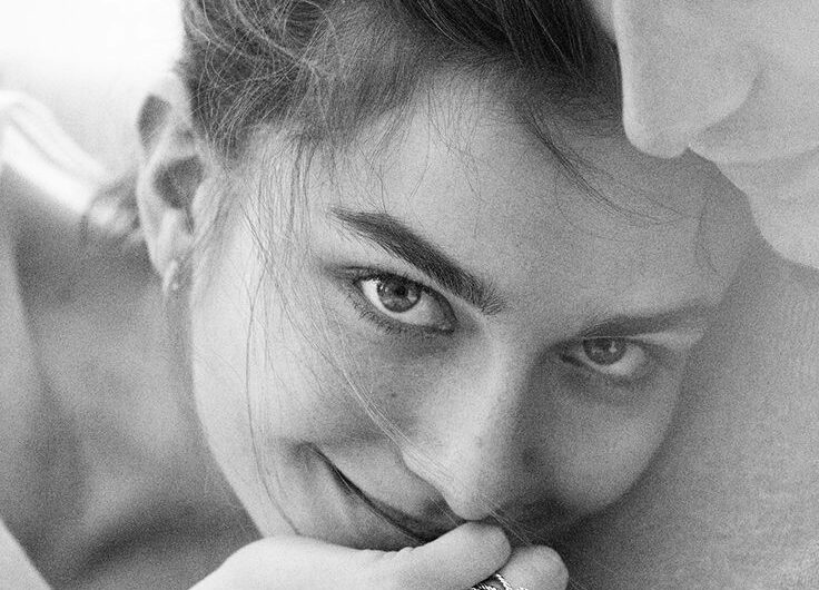 Pre-wedding _ Pre-wedding Photography – © Melinda Anita Photography