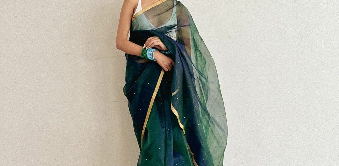 Snapinsta.app_1080_280479282_851939752429929_1290472843083361159_n