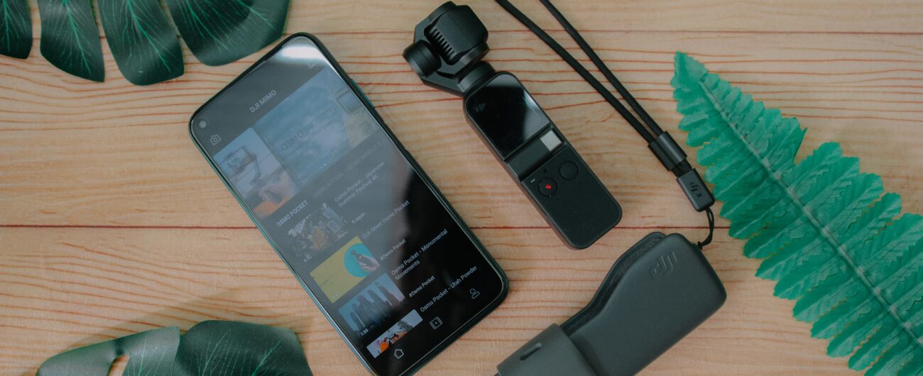 pexels-pok-rie-4334473