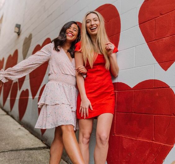 e87763bf71dd7605448659a9b9288a71