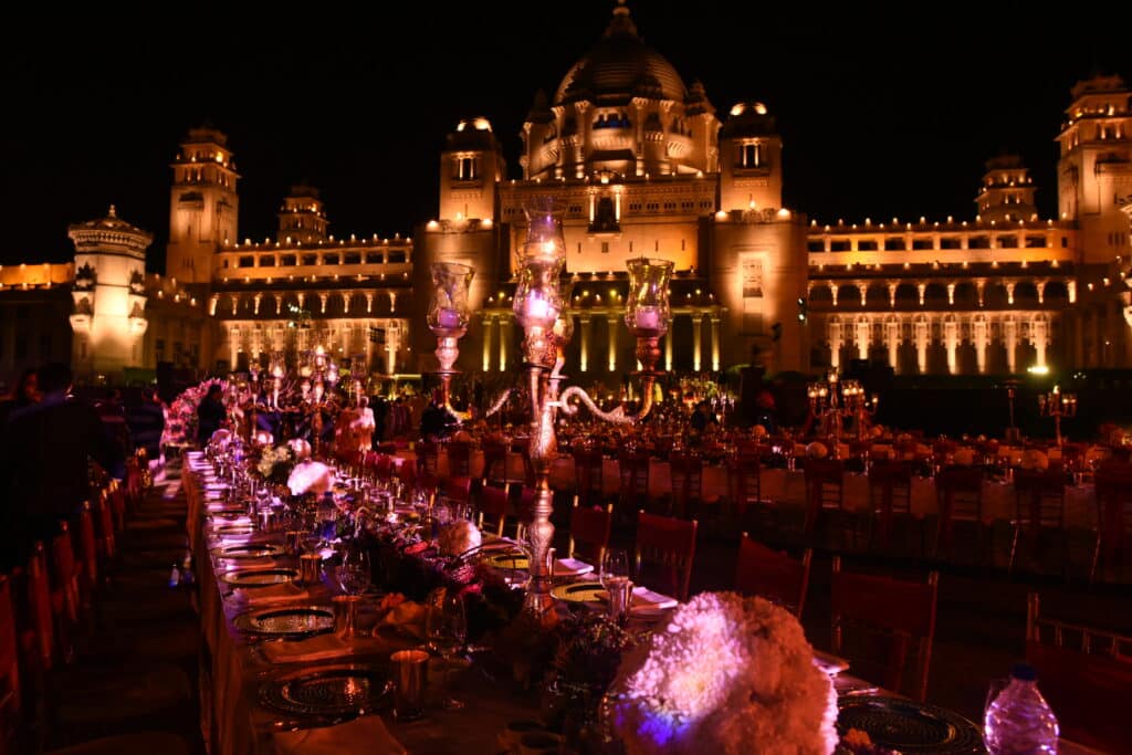 This image has an empty alt attribute; its file name is 6-Feb-UmabiBhawan-9-1024x683.jpg