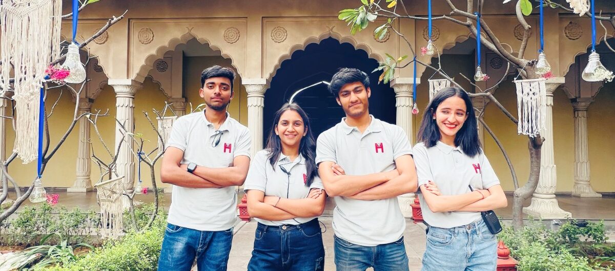 Festal Feature Picture