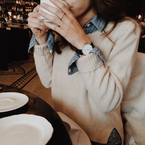 Photo (Britta Nickel)