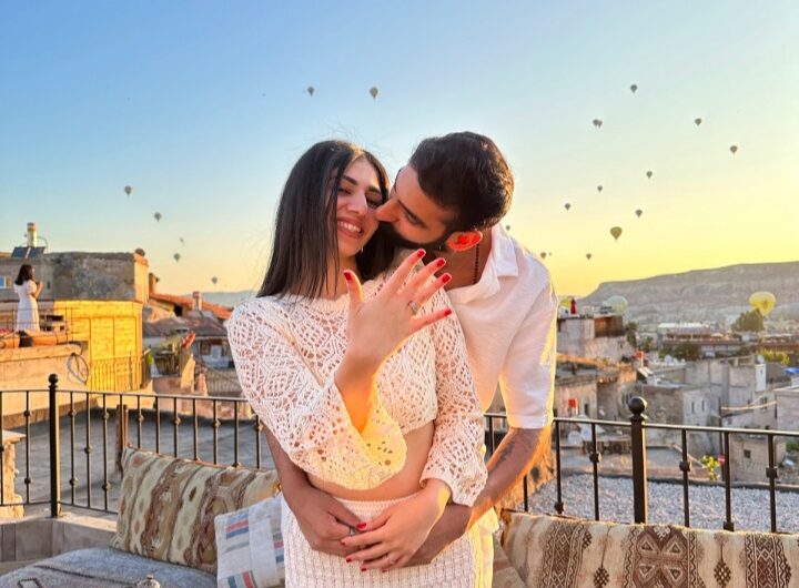 Screenshot_20230718_121929_Drive