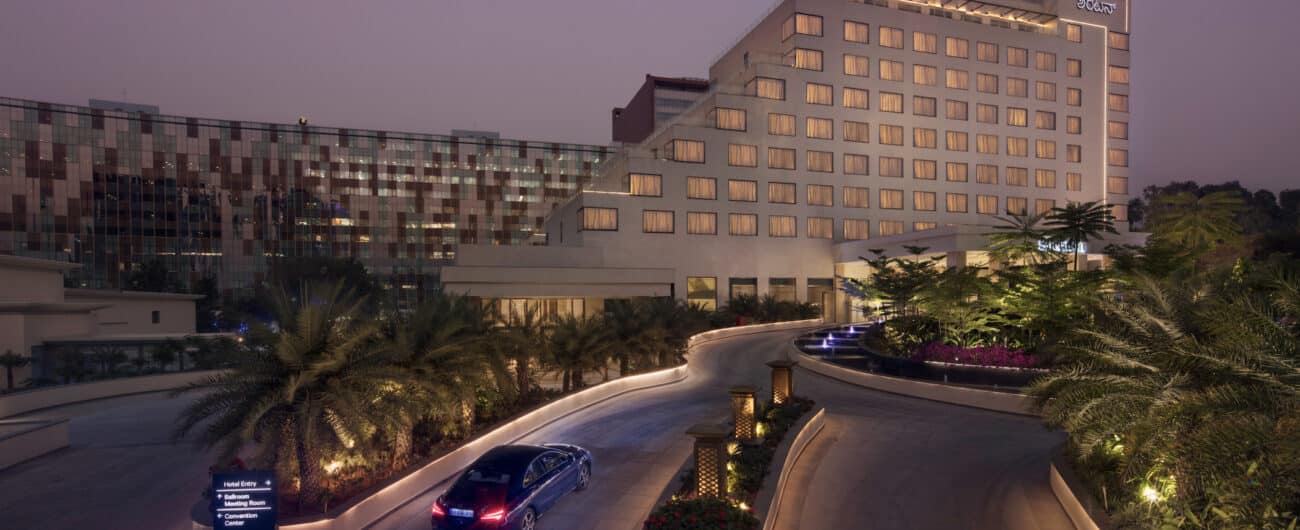 Screenshot 2023-08-09 at 10.12.35 AM