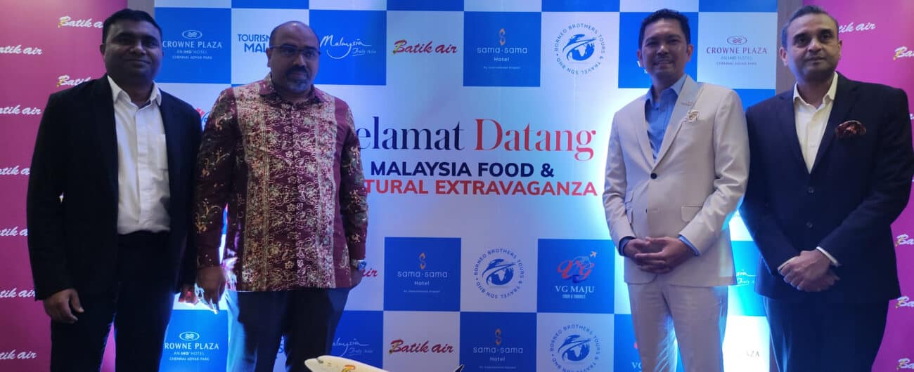 Screenshot-2023-08-18-at-1.35.40-PM