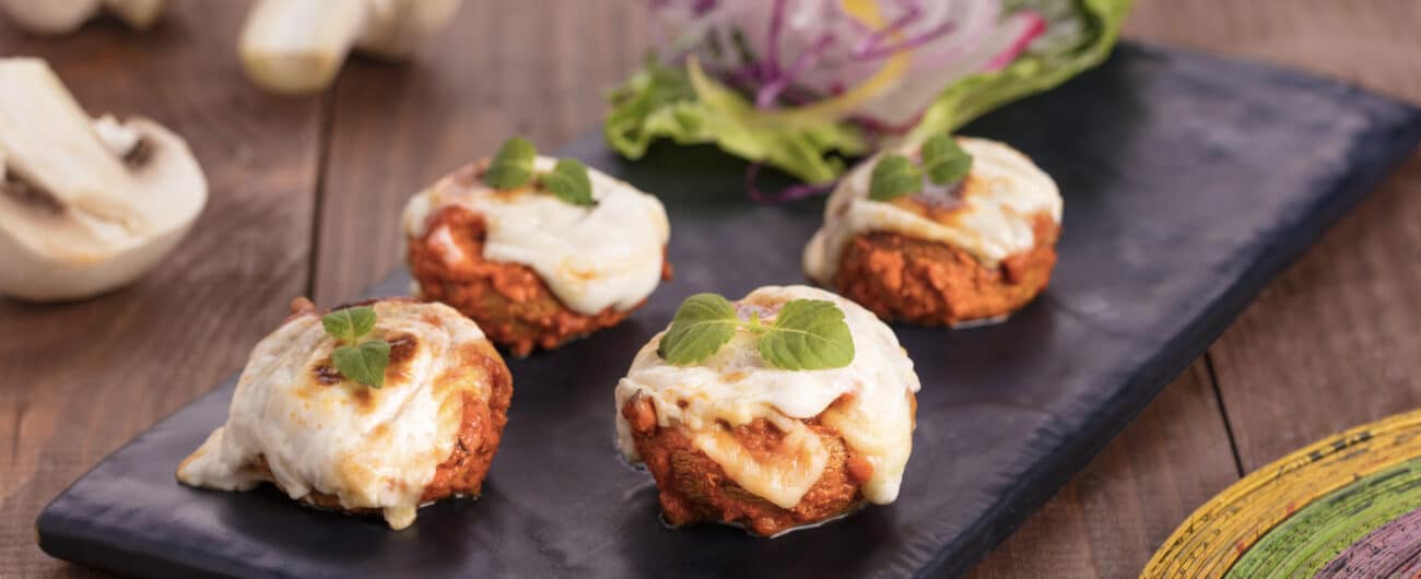 Screenshot 2023-08-25 at 1.55.48 PM