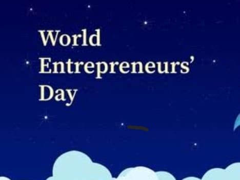 Screenshot_20230819_165047_Google