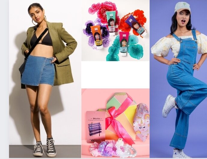 Screenshot_20230824_163205_Canva