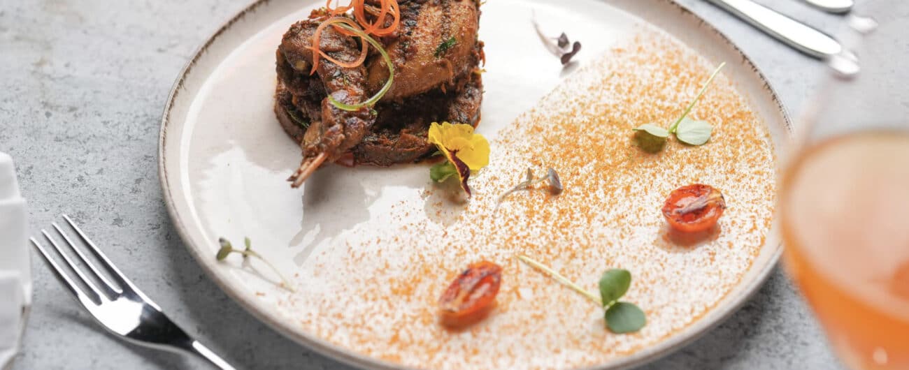 Screenshot-2023-09-21-at-9.39.03-AM