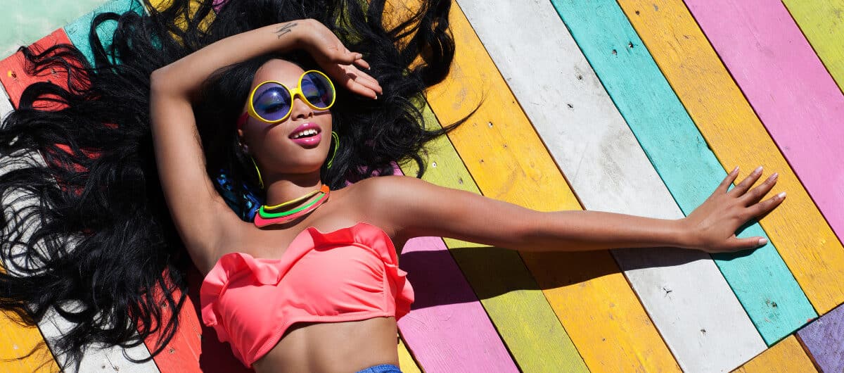 Untitled (1200 x 630 px)