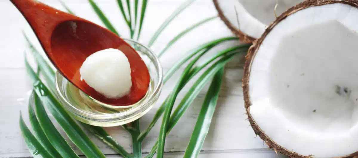 Banner_image_for_blogs_15_2_1200x (1)