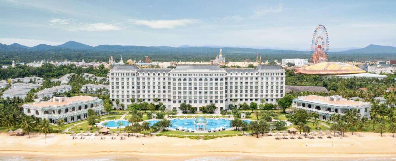 Screenshot 2023-10-13 at 12.25.46 PM