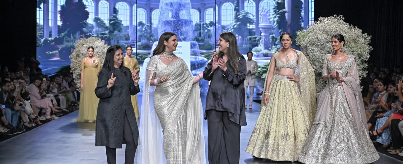 Screenshot 2023-10-17 at 2.37.03 PM