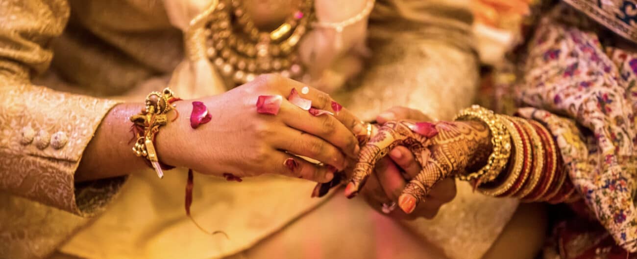 Screenshot 2023-10-25 at 2.47.51 PM