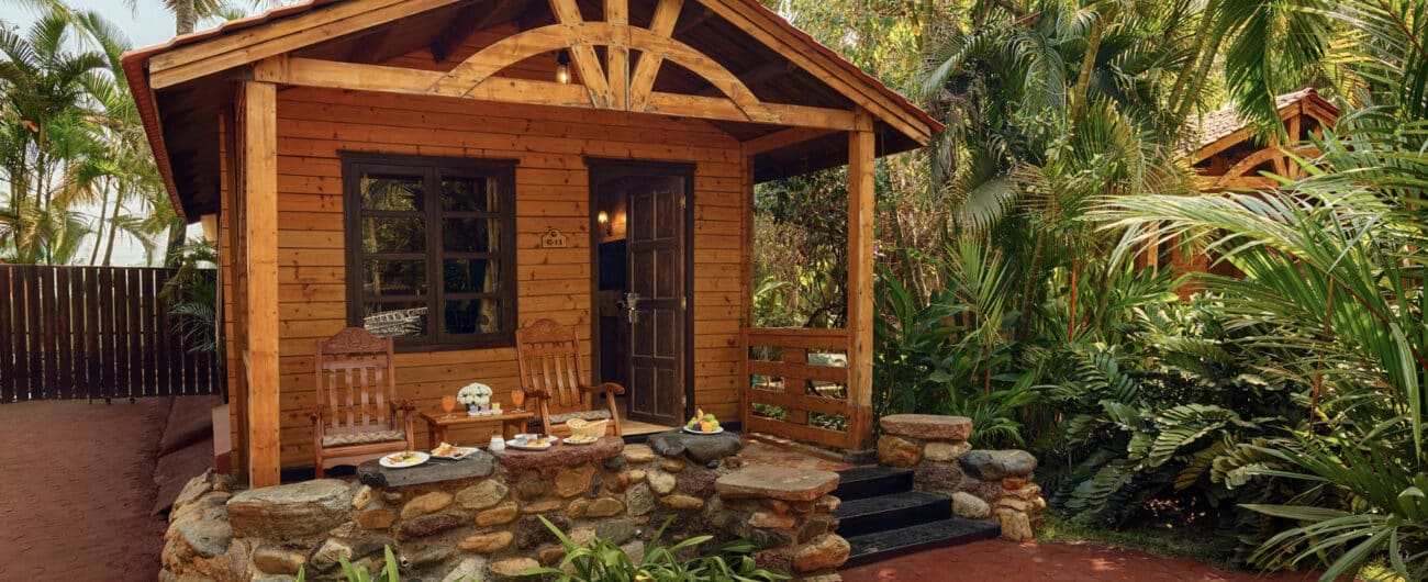 Screenshot 2023-10-27 at 11.53.24 AM