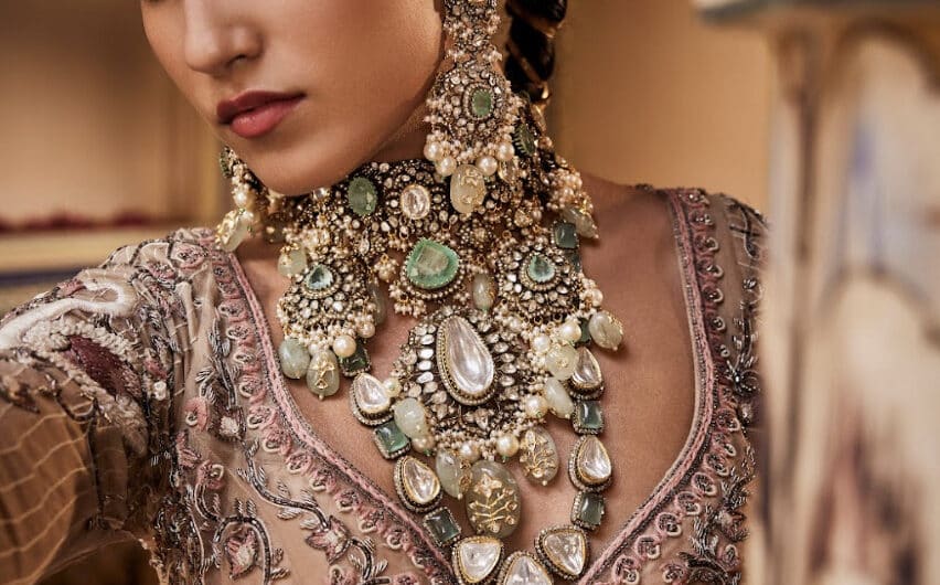 Screenshot-2023-10-30-at-1.40.33-PM