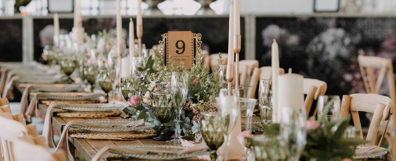 WEBSITE BANNER 1300530 (1)