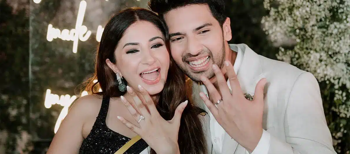 q8glmmq8_arman_625x300_24_October_23