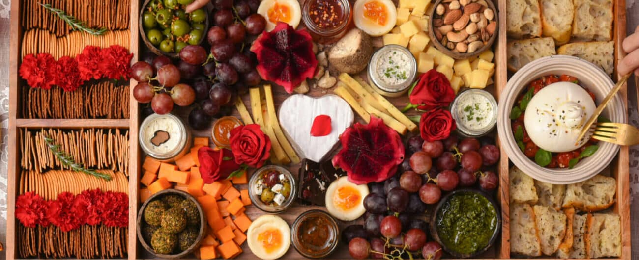 BCGT-1×1-1-1536×1536