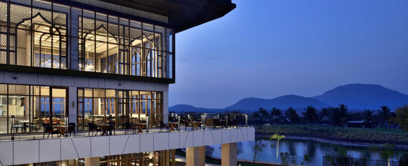 Screenshot-2023-11-02-at-10.37.37-AM