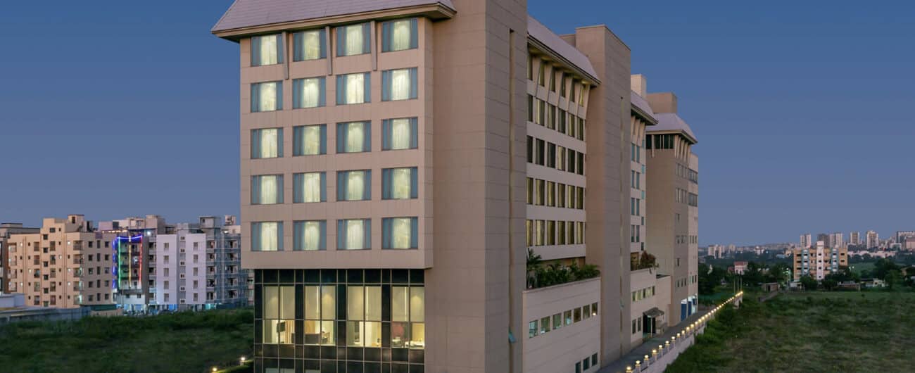 Screenshot-2023-11-20-at-2.45.16-PM