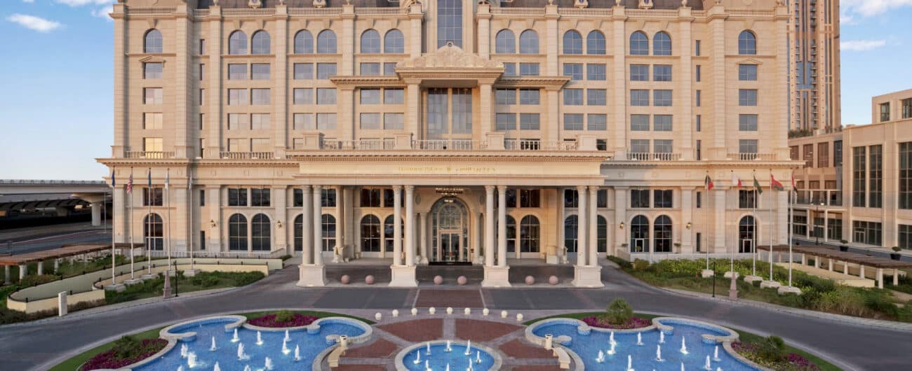 Screenshot 2023-11-30 at 4.10.22 PM