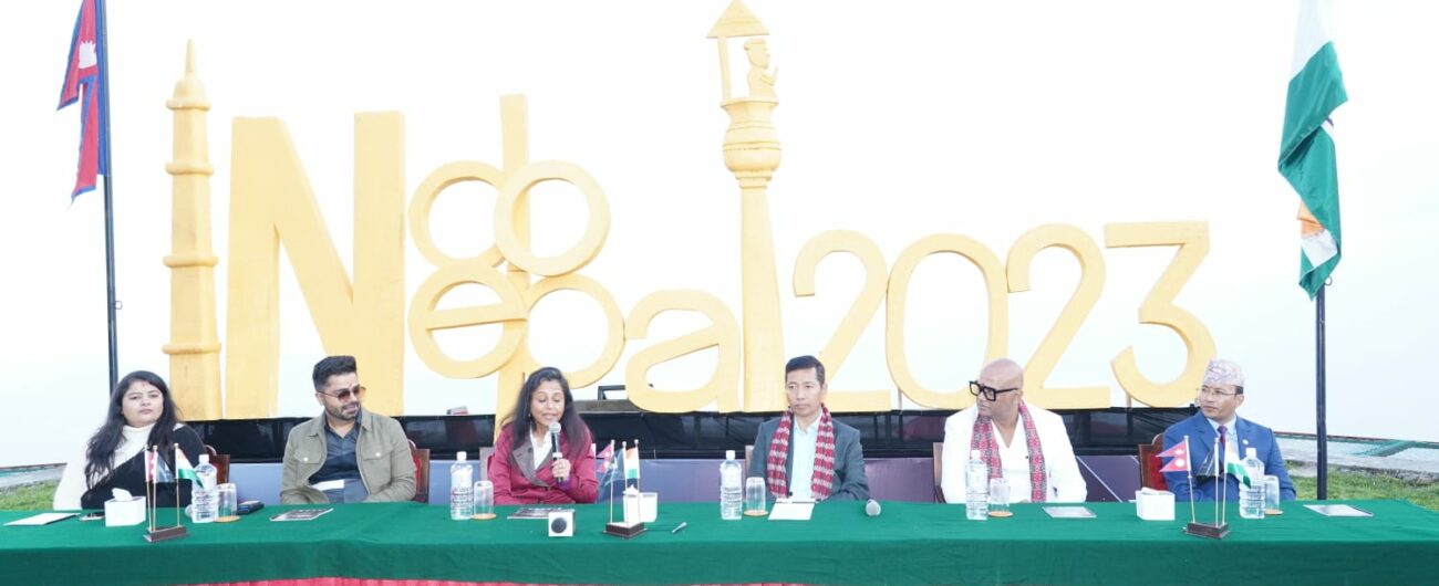 WhatsApp Image 2023-11-15 at 11.55.13 AM