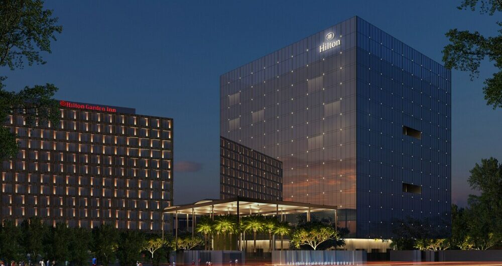 w4698h2991x0y0-20684ab1_z