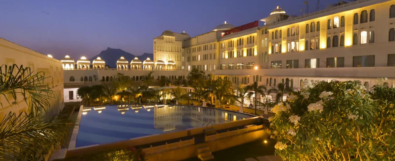 Radisson-Blu-Palace-Resort-amp_-Spa-Udaipur-2-1