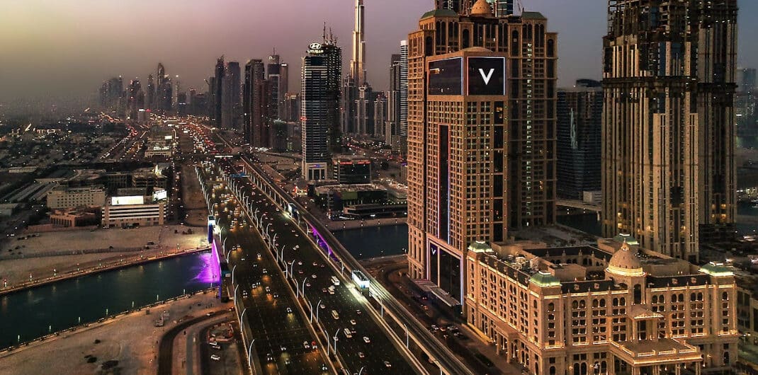 Screenshot-2023-12-01-at-2.15.09-PM