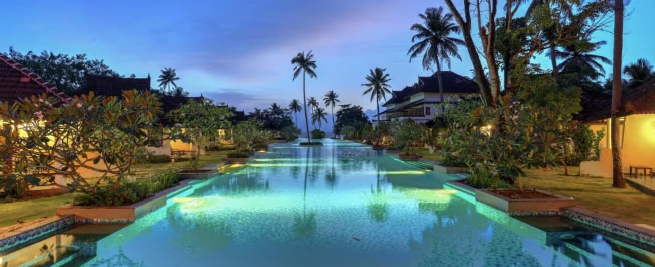 Screenshot 2023-12-05 at 1.19.51 PM