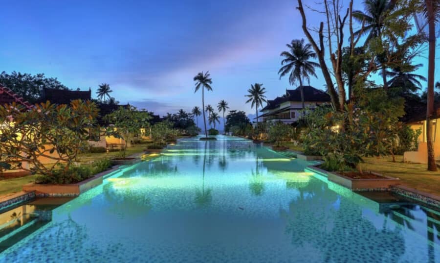 Screenshot 2023-12-05 at 1.19.51 PM